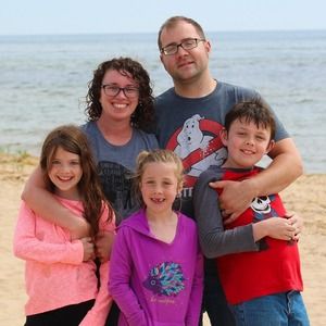 Meet your Posher, Peter